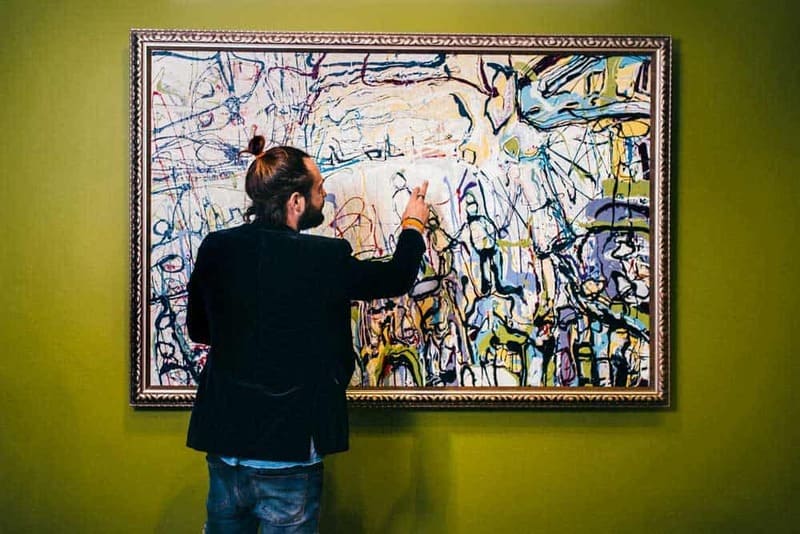 ���� ������ - ���������� �� ������� �����