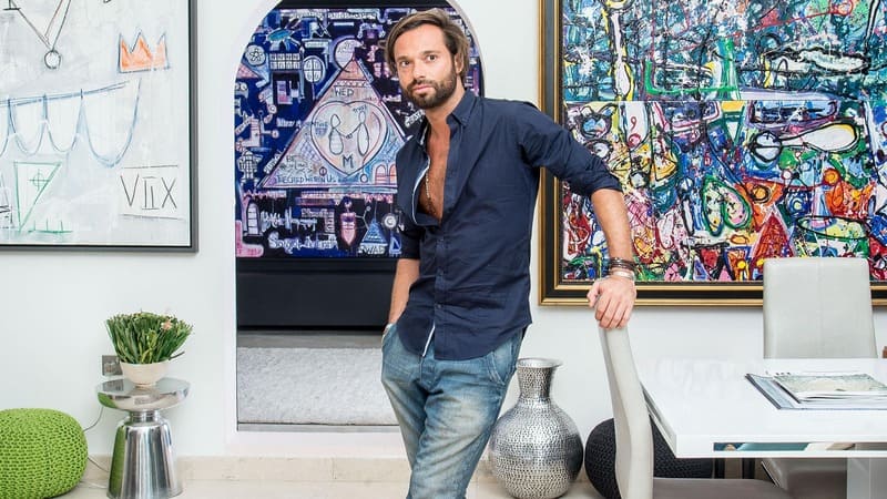 ���� ������ - ���������� �� ������� �����