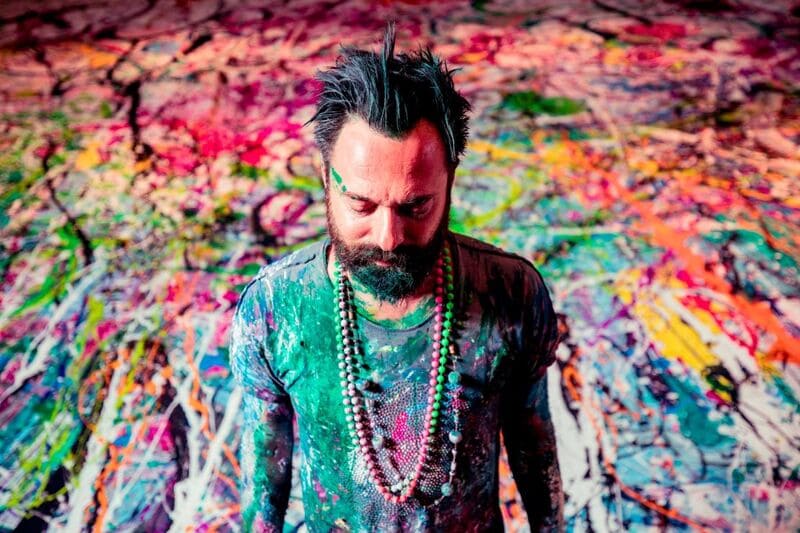 ���� ������ - ���������� �� ������� �����