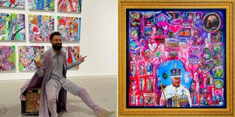 ���� ������ - ���������� �� ������� �����