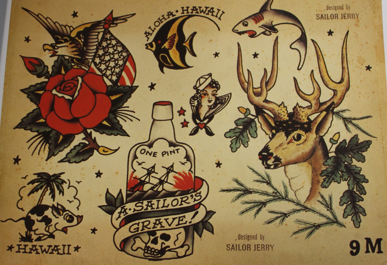 ����� ������