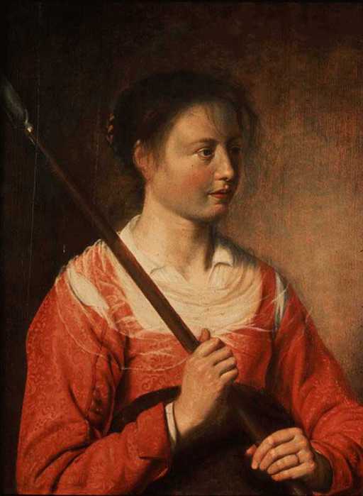 ������� ����