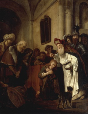 ������� ����