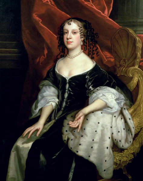 ������ �����