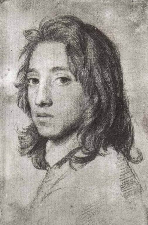 ������ �����