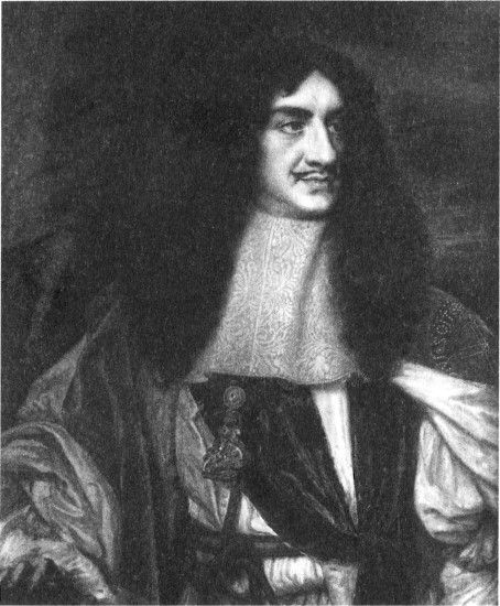 ������ �����