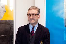 ������ ��������� - ���������� �� ������� �����