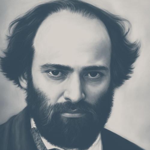 ���� ������