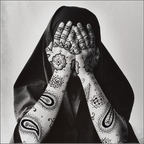 ����� �����