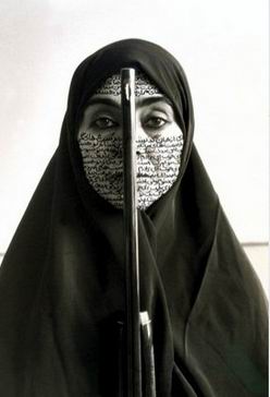 ����� �����