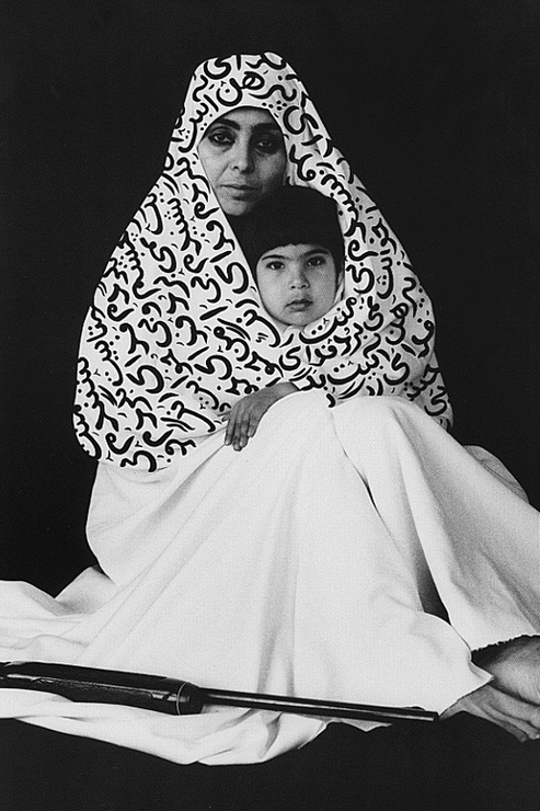 ����� �����