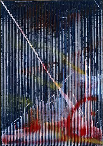 ������ ������