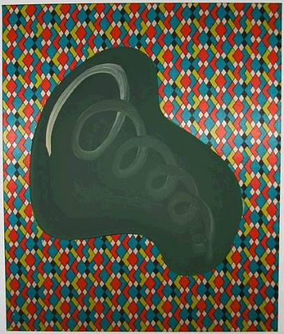 ������ ������