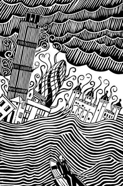 ������ ������