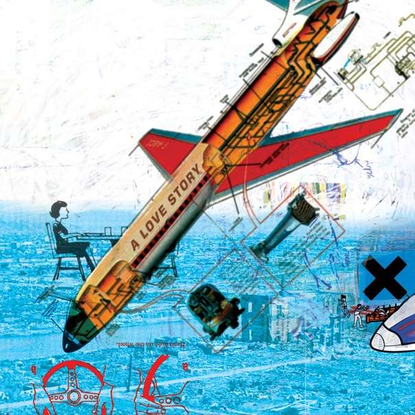 ������ ������