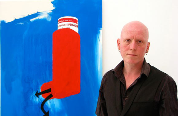 ������ ������