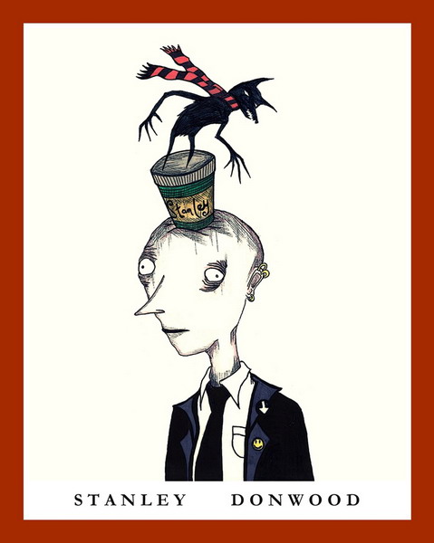 ������ ������