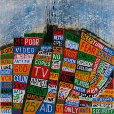 ������ ������