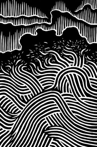 ������ ������