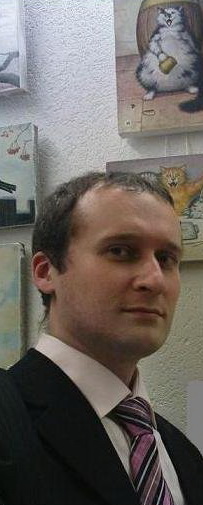 ������ ������� - ���������� �� ������� �����