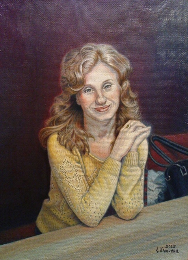 ������ �������