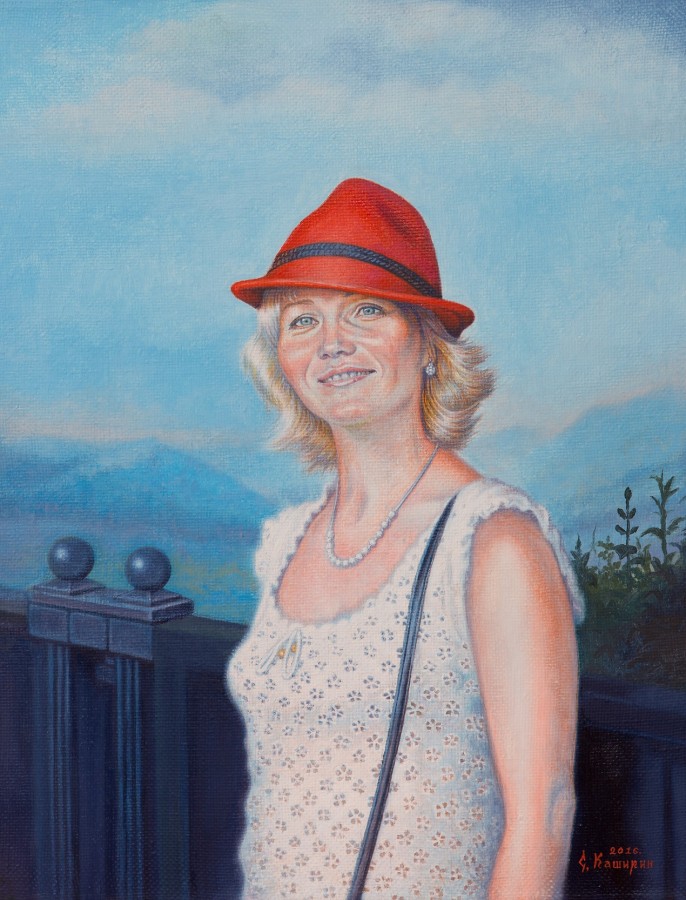 ������ �������