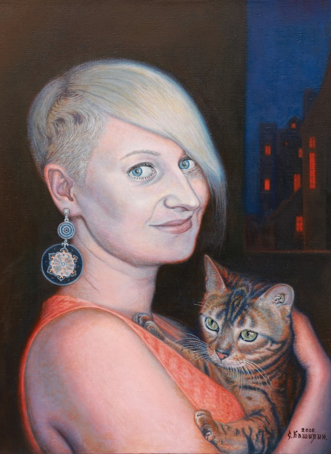 ������ �������