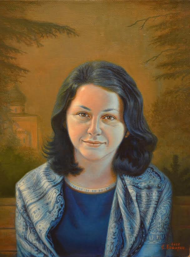 ������ �������