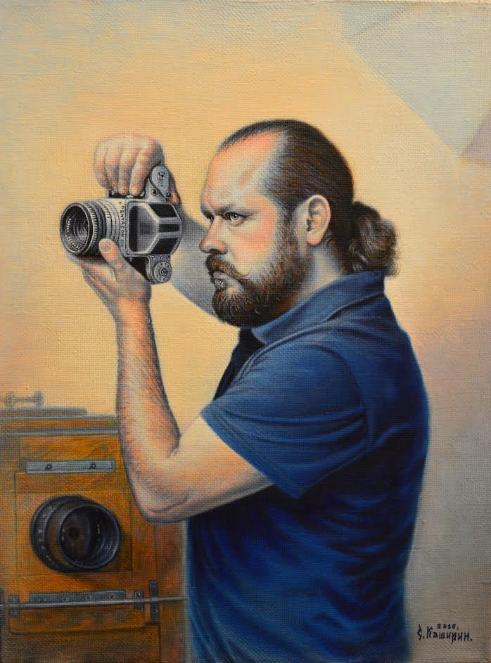 ������ �������