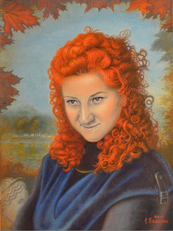 ������ �������