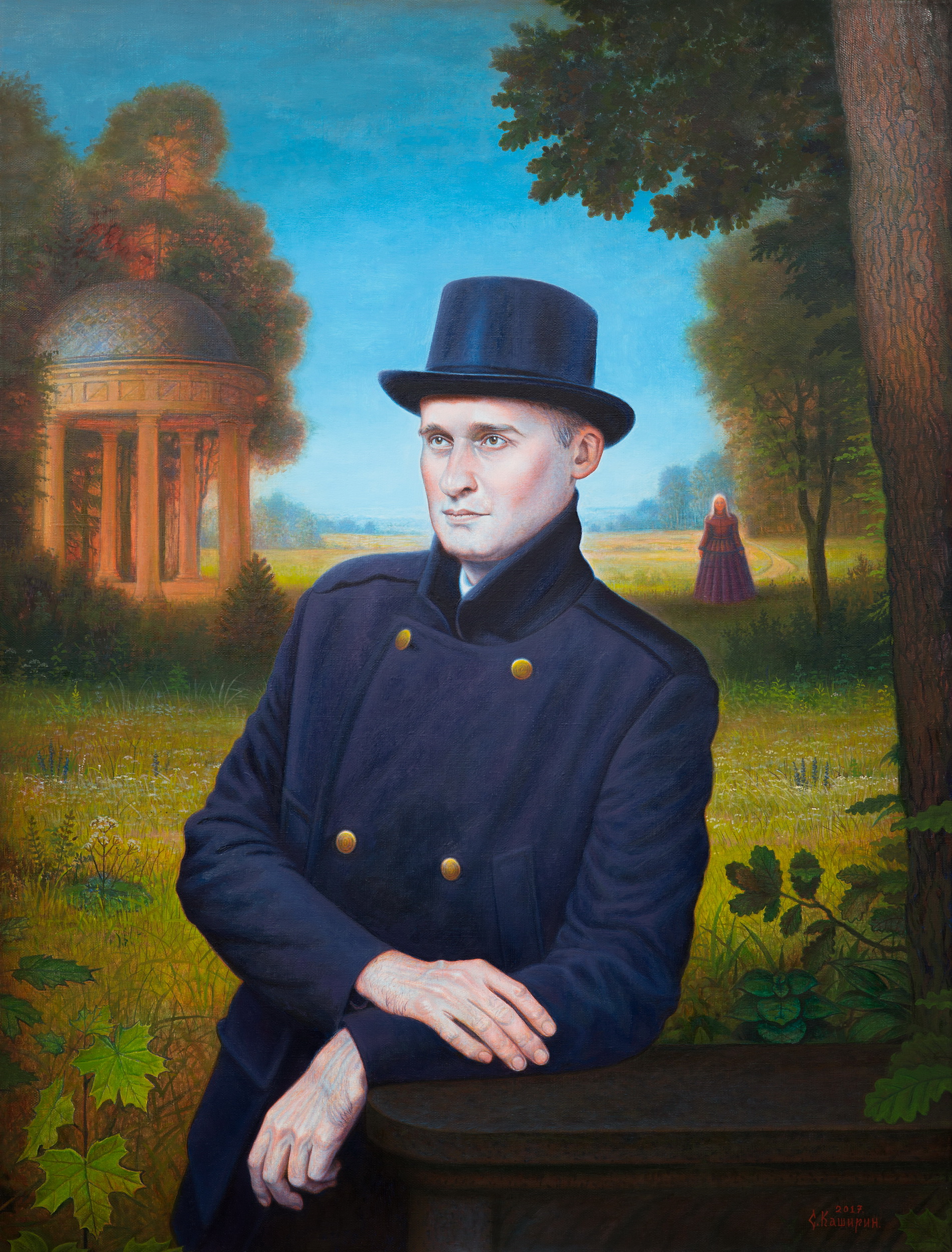 ������ �������