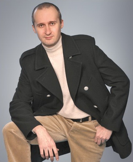 ������ ������� - ���������� �� ������� �����