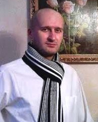 ������ ������� - ���������� �� ������� �����