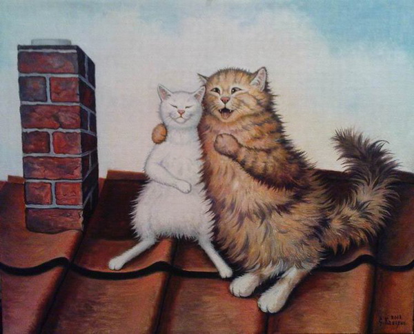 ������ �������