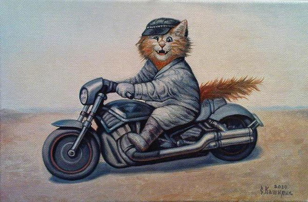 ������ �������