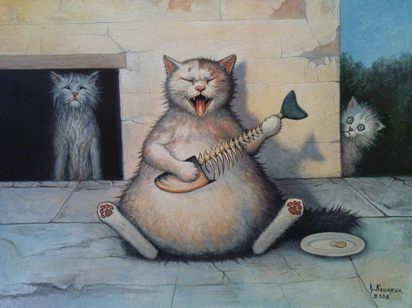 ������ �������