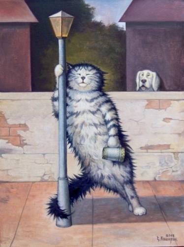 ������ �������