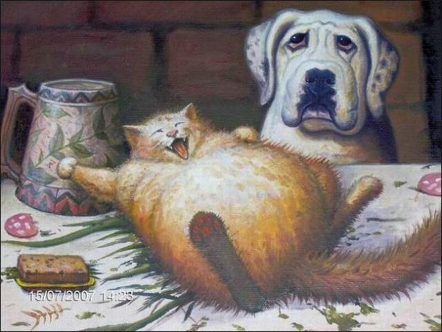 ������ �������