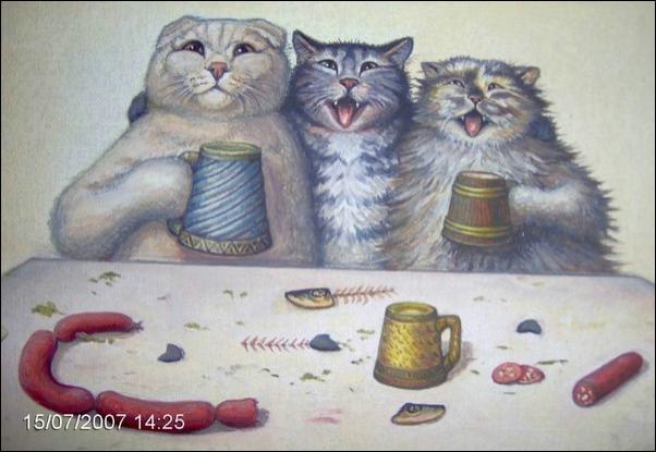 ������ �������