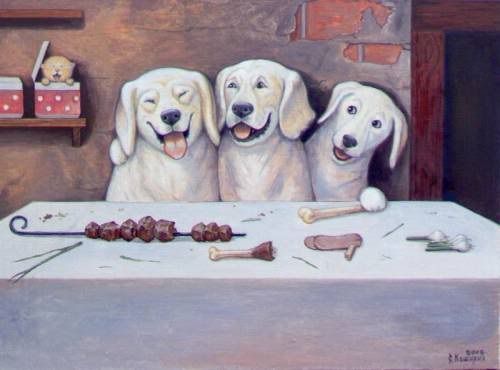 ������ �������