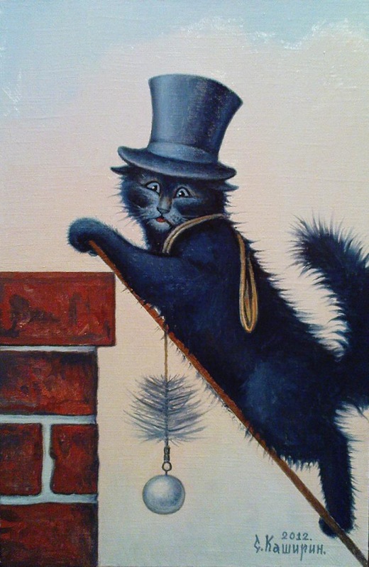 ������ �������