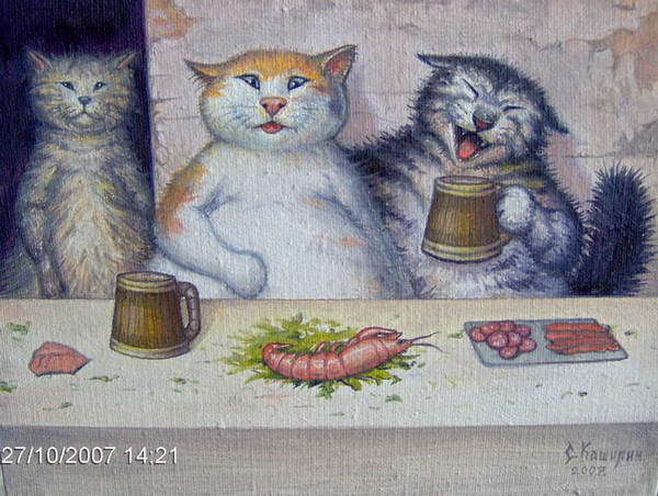 ������ �������