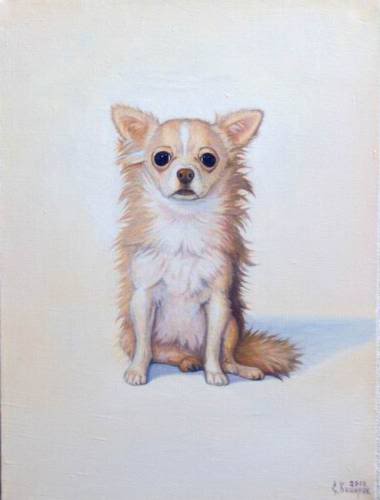 ������ �������