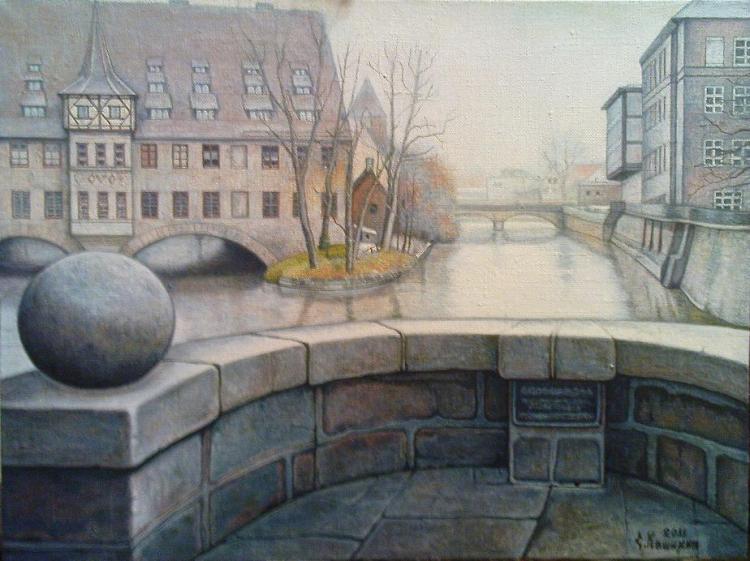 ������ �������