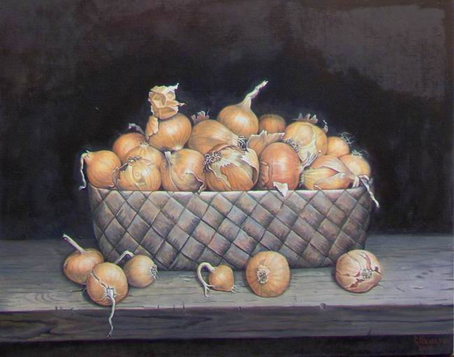 ������ �������