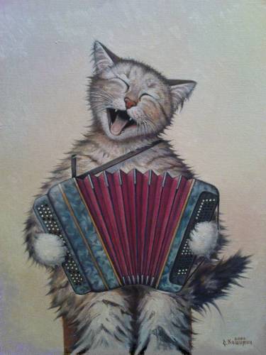 ������ �������