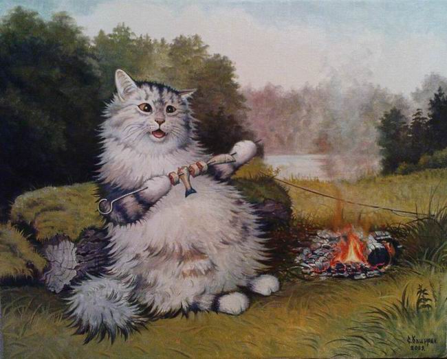 ������ �������