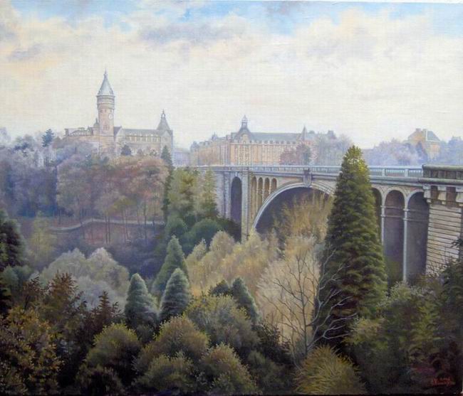 ������ �������