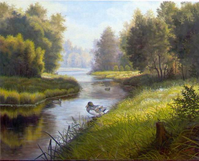 ������ �������