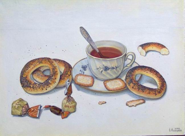 ������ �������